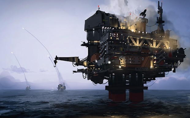 oilrig_concept_2