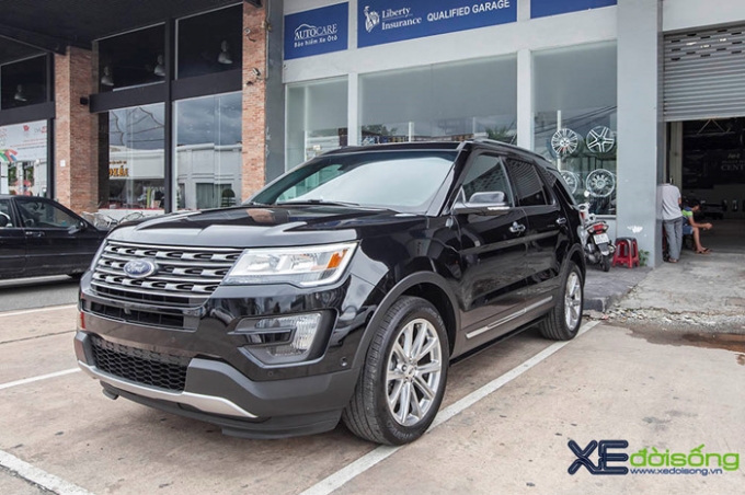 xedoisong_can_canh_ford_explorer_limited_ecoboost_
