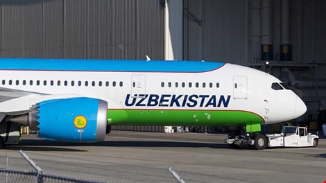may-bay-uzbekistan_vxlg