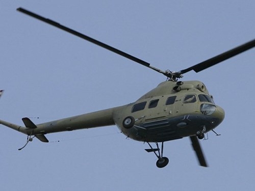 rncomil-mi-2