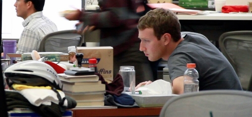 mark-zuckerberg-980x457-144229-8144-4997-146932129