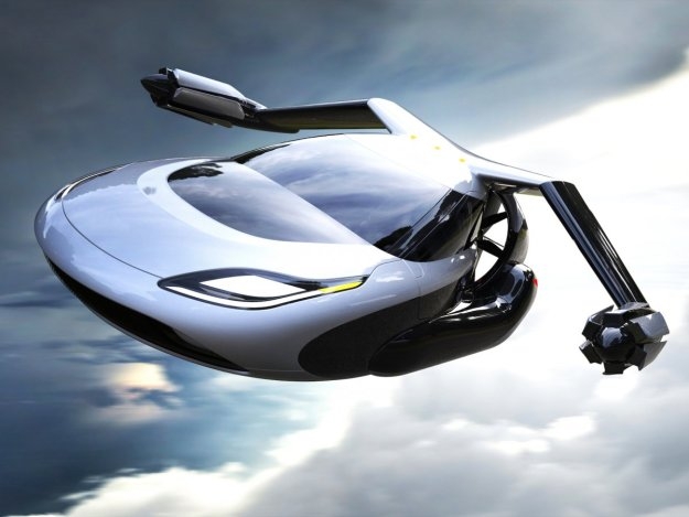 20160815075412-flying-cars