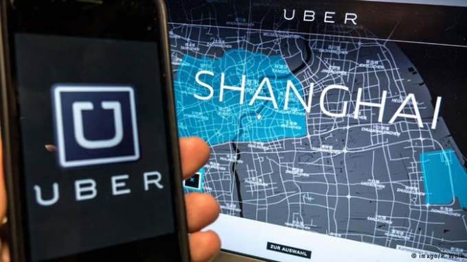 why-is-uber-losing-big-time-in-china