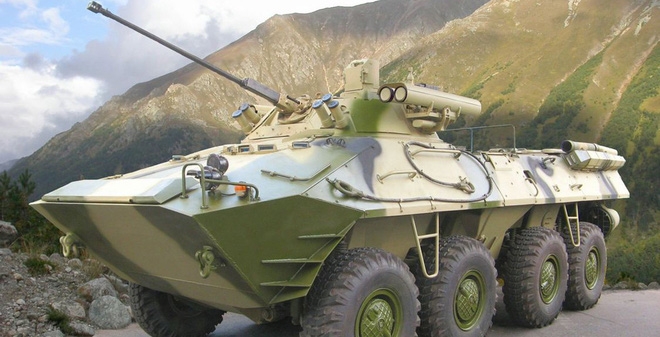 650-btr-90-6-fe7f7-1470039566645-113-0-636-1024-cr