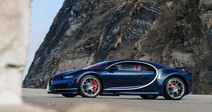 Bugatti_Chiron_The_Quail_06