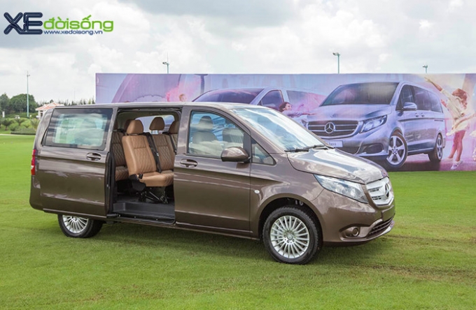 xedoisong_mau_do_tuning_mercedes_benz_vito_tourer_