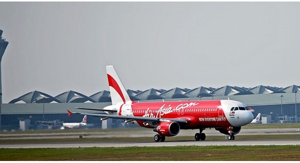 airasiaa320-1473317557927-crop-1473317601090