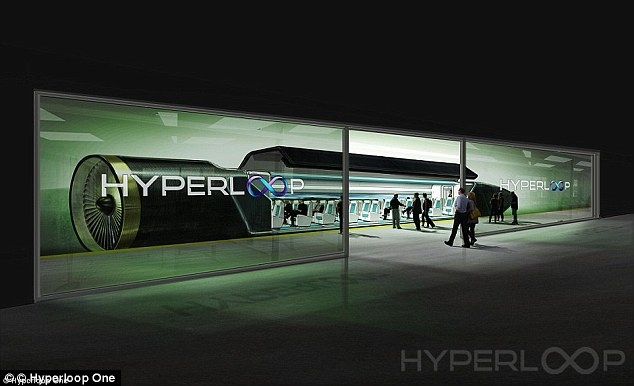 themanhmuonduahyperloopvenuoctumanchesterdenliverp