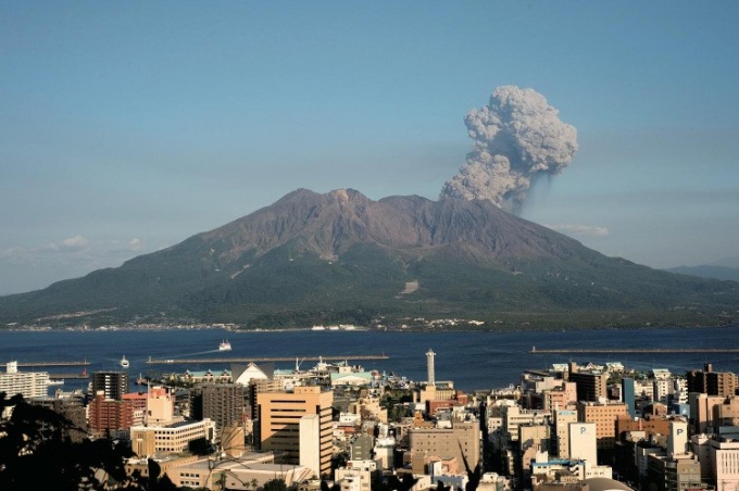 nui-lua-Sakurajima
