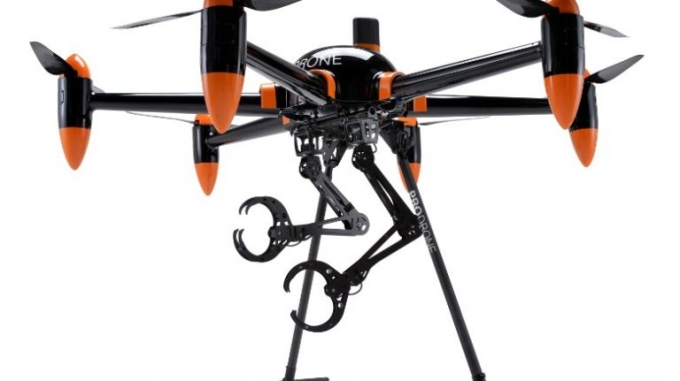 Prodrones-new-PD6B-AW-ARM-commercial-use-drone.-76