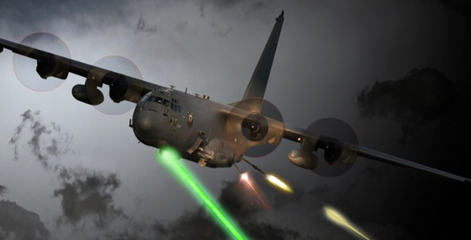 ac-130-laser-show-1473048280120-46-0-659-1200-crop