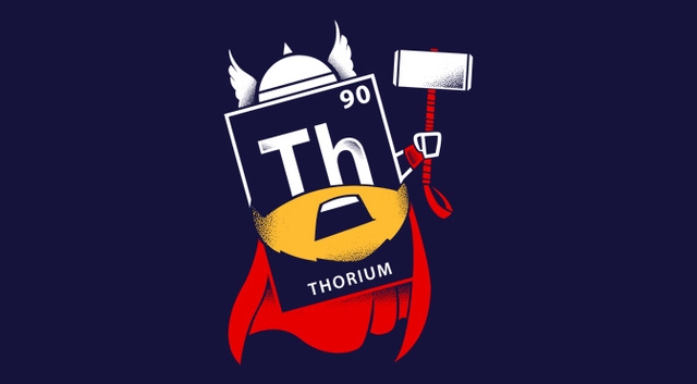 thorium-thor-get-it-1474429789233