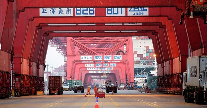 china-foreign-trade-reuters_tqhw_eqnh