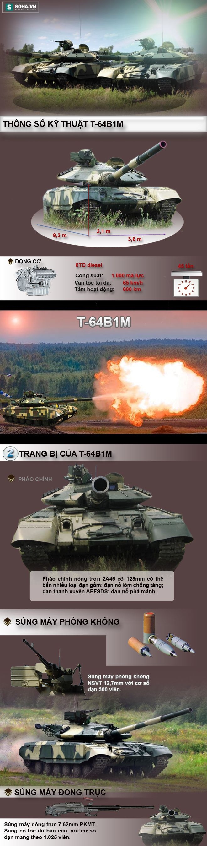 t-64b1m-1474391066545