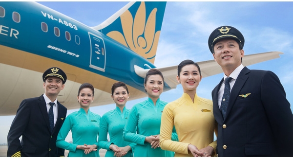 vietnam-airlines-reviews-1476181610150-crop-147618
