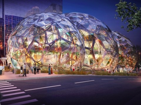 amazon-dome-1477336399021