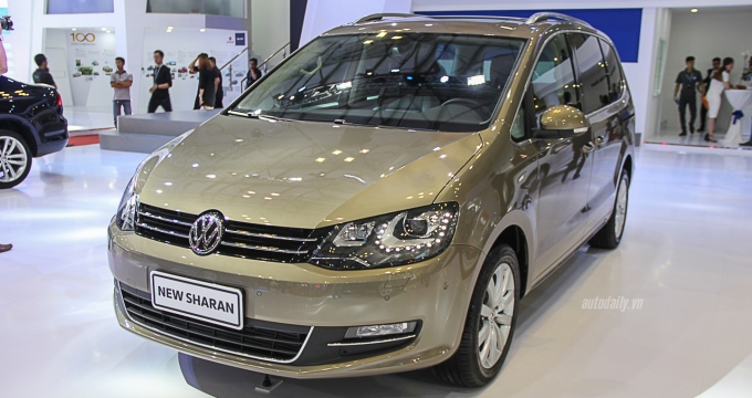 Volkswagen_Sharan (34)
