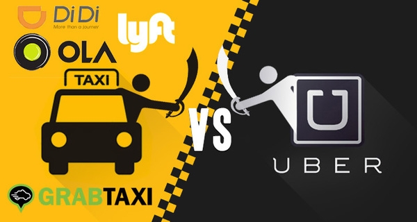 didi-ola-lyft-grabtaxi-taxi-vs-uber-inside-story-b