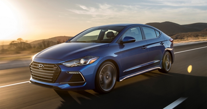 hyundai-elantra-sport-2017-3