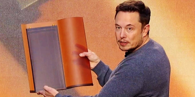 elon-musk-says-solar-roof-tiles-will-be-able-to-de