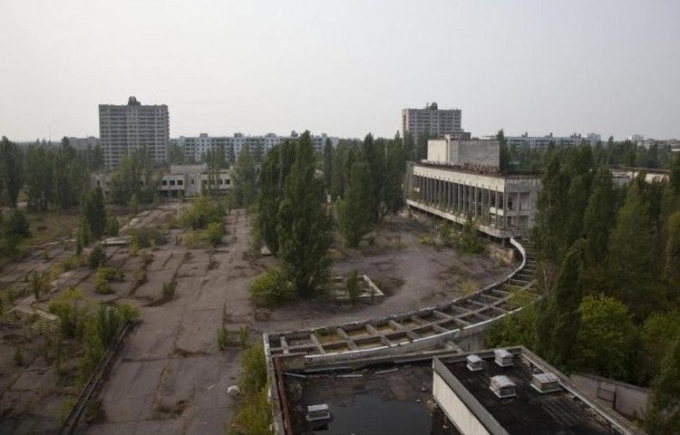 khu-vuc-xung-quanh-Chernobyl