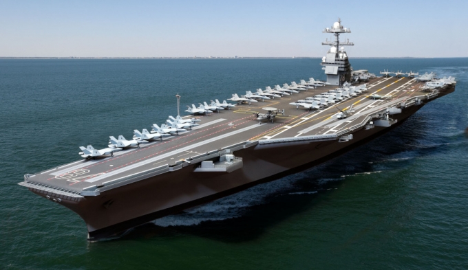 us-navy-super-carrier