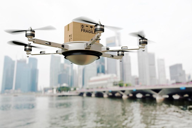 drone-delivery-1481104739696
