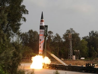 missileindia