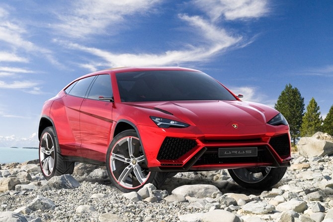 lamborghini-urus-thanhnien1_orhr