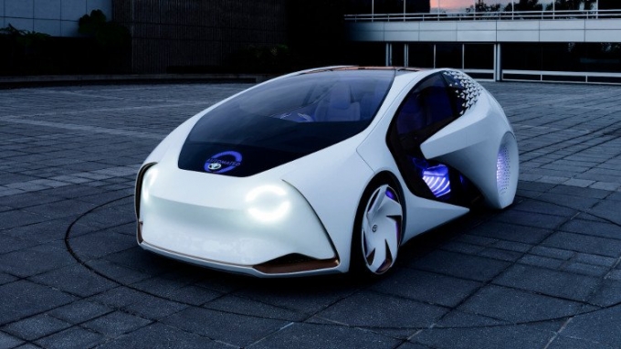 Toyota-Concept-i