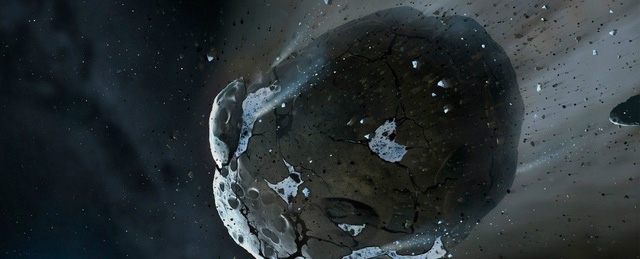 asteroidthroughspace-1024-1484039971262