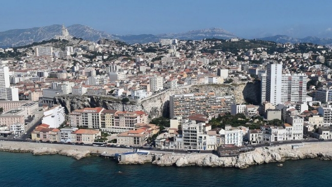 thanh-pho-Marseille