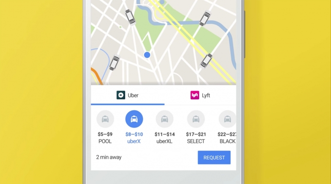 3954992_google-maps-uber-1