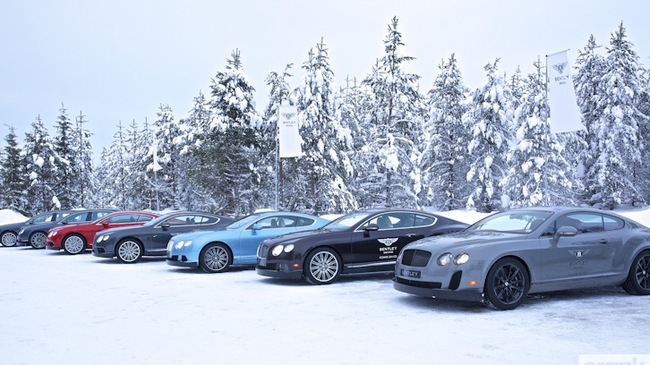 bentley-driving-experience-power-on-ice-002-148471