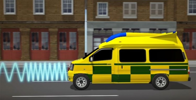 fm-radio-ambulance