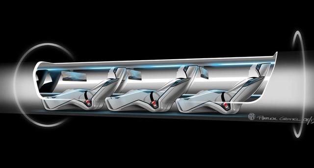 hyperloop-2-1485765595356