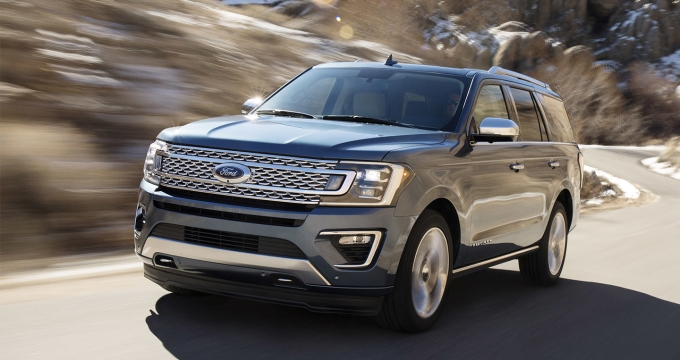 ford-expedition-15