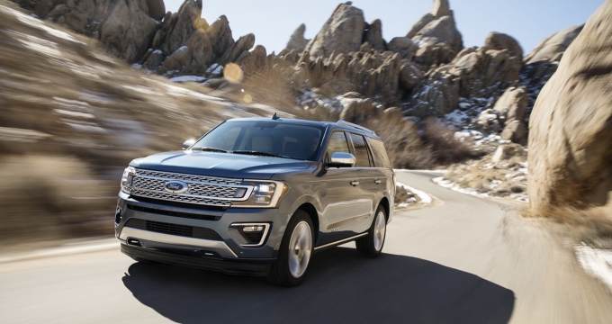 ford-suv-family-2020-2