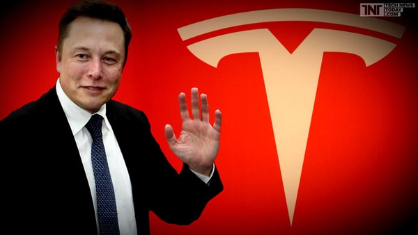 tesla-motors-was-almost-sold-to-google-elon-musk-1