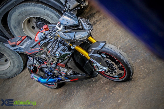 xedoisong_bmw_s1000r_h10_yage