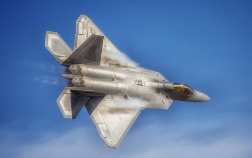 f-22-1-6118-1487062022_ulya