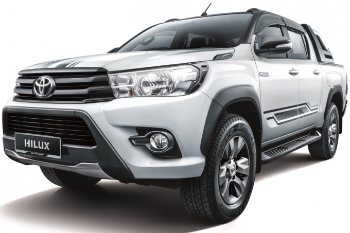 toyota-hilux-24g-limited-edition-6