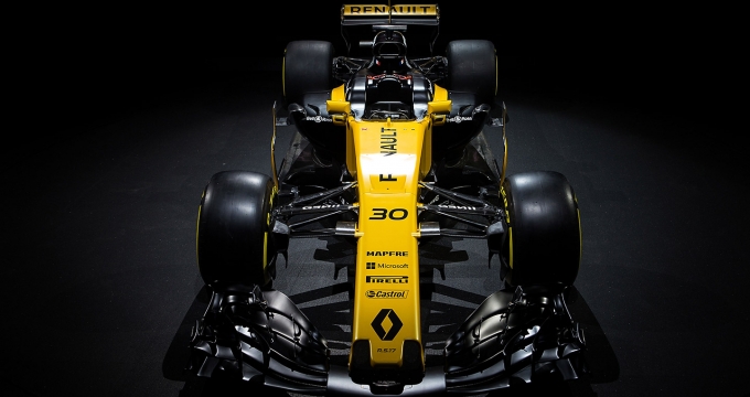 renault-sport-f1-rs-17-1
