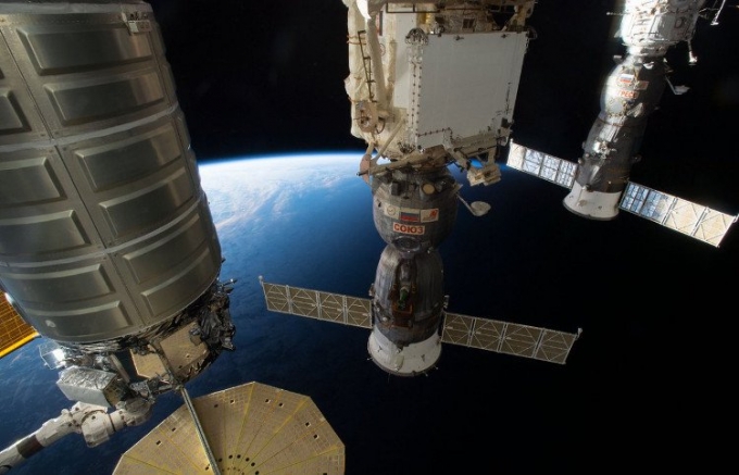 module-thuoc-iss