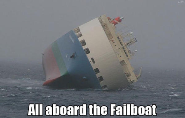 failboat-1488768778024