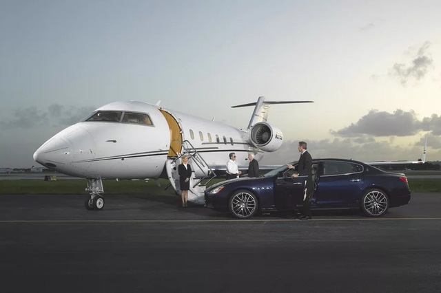 jetsmarter-814-0055-3-0-1488680673763