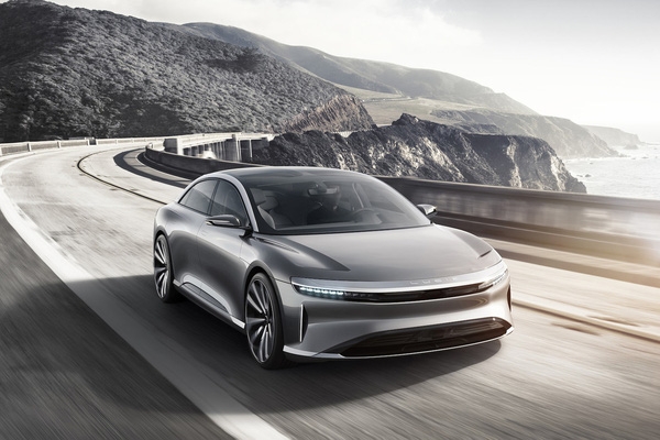 lucid-motors-air-1490007475396-0-0-721-1082-crop-1