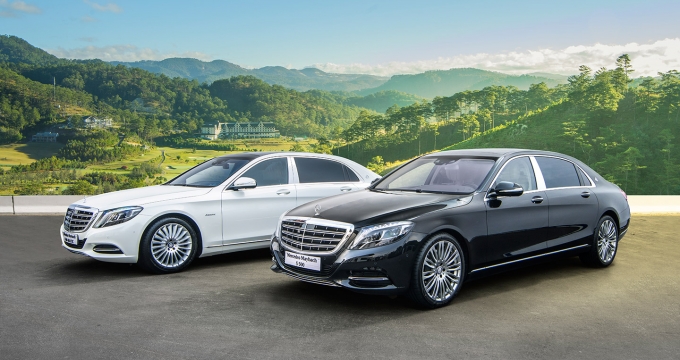 mercedes-maybach-s400-s500-6
