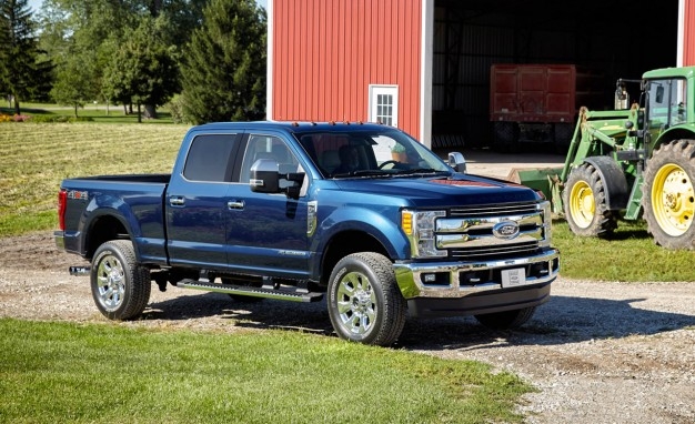 2017-Ford-F-Series-Super-Duty-PLACEMENT-626x382