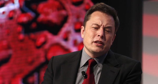 elon-musk-reportedly-scolded-a-tesla-employee-for-